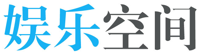 投资网基金热点